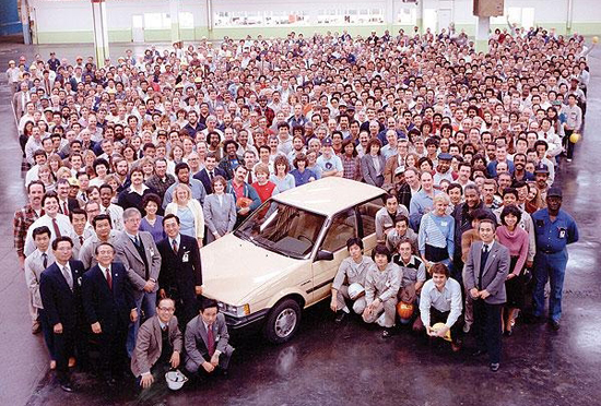 1472703118384023984.jpg 45.jpg