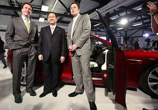 1472703140322014119.jpg 46.jpg