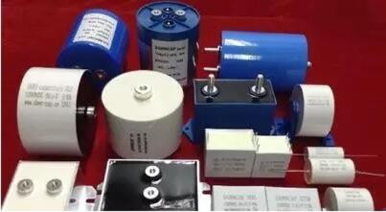 1472779365422010277.jpg 20-1.jpg