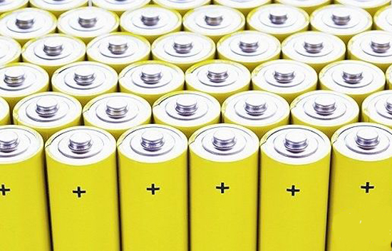 1472782307883015608.jpg 34.jpg