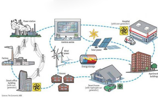 1472785516245096713.jpg 47.jpg