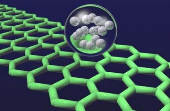 1472786450458009339.jpg 49.jpg