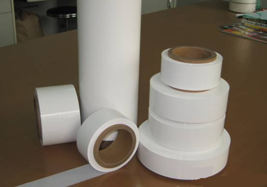 1472787079430005303.jpg 51.jpg