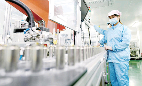 1472788202214044469.jpg 55.jpg