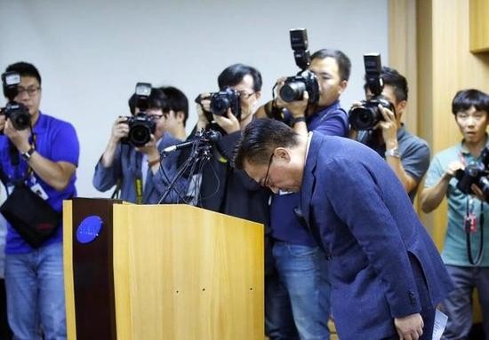 1473040911682022332.jpeg 1.jpeg