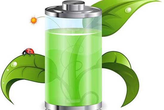 1473045871550099869.jpg 固态电池 550.jpg