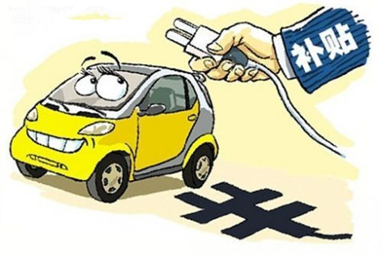 1473132058230090430.jpg 113-2.jpg