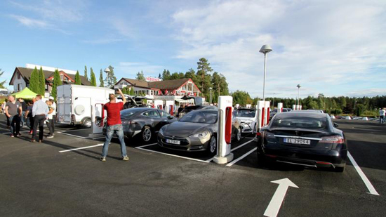 1473134307766048871.jpg 北欧-2.jpg