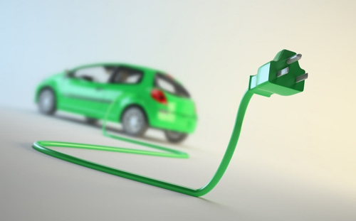 1473210749098091504.jpg 1.jpg