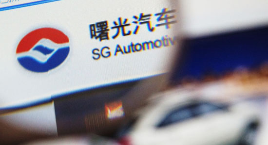 1473211222558093065.jpg 1.jpg