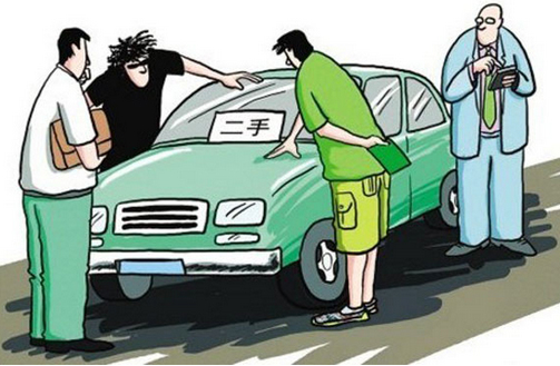 1473211449305082865.jpg 1.jpg