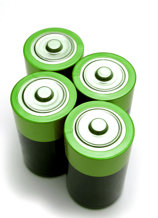 1473214514821021187.jpg 1.jpg