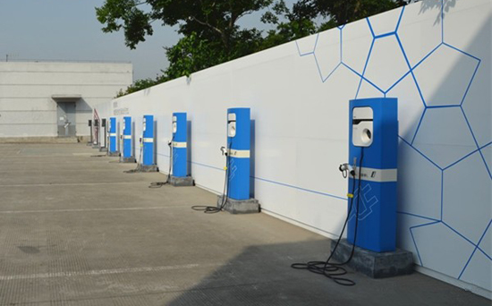 1473214634583038011.jpg 1.jpg