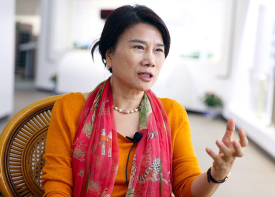 1473215064162018999.jpg 1.jpg