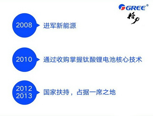 1473298331934072678.jpg QQ截图2221-2.jpg