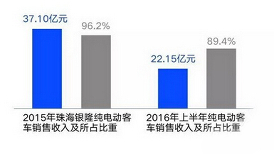 1473298518582004469.jpg QQ截图2222.jpg