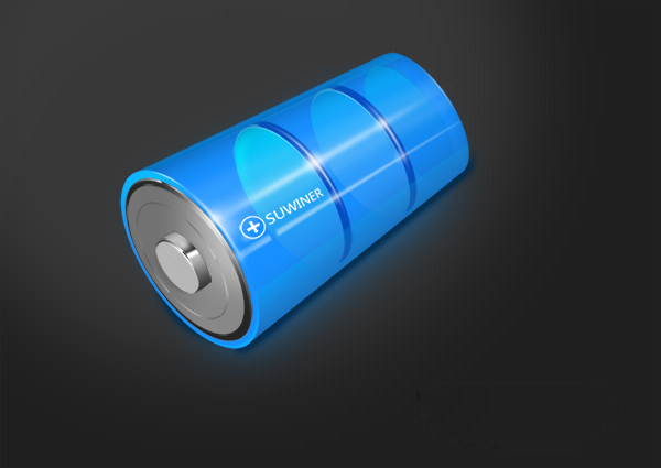 1473320192739022449.jpg 1.jpg