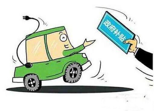 1473329139677076389.jpg 1.jpg