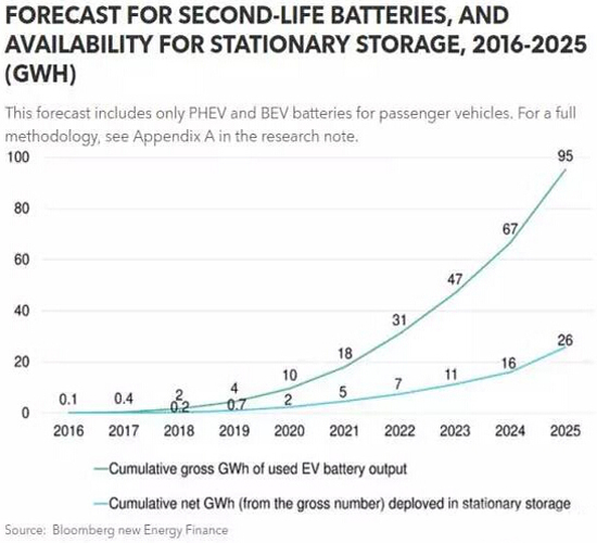 1473383198508072030.jpg QQ截图aa-2.jpg