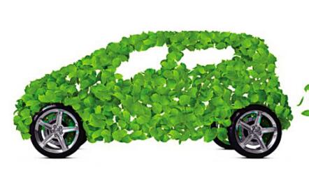 1473384483612018873.jpg 1.jpg