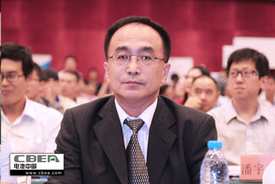 1473395676898092550.jpg 1.jpg