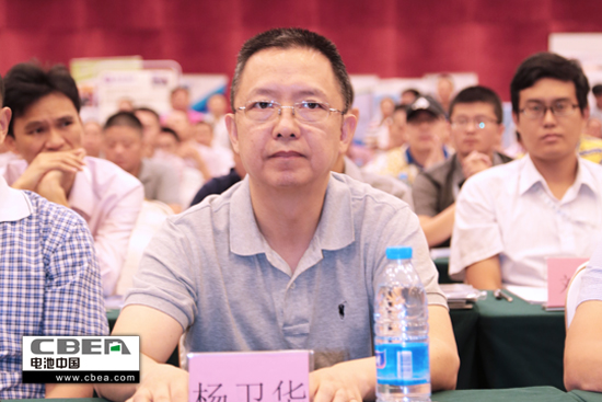 1473396139722030472.jpg 2.jpg