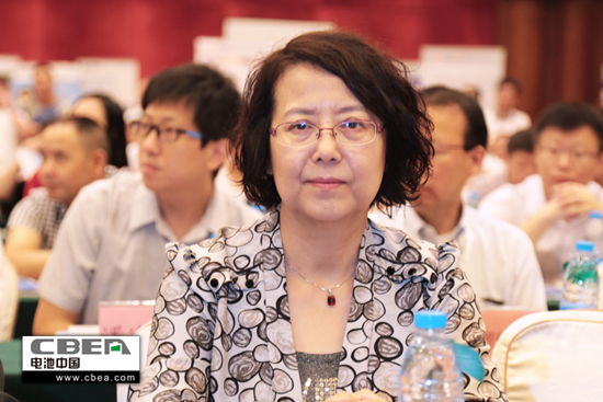 1473396393266051924.jpg 3.jpg