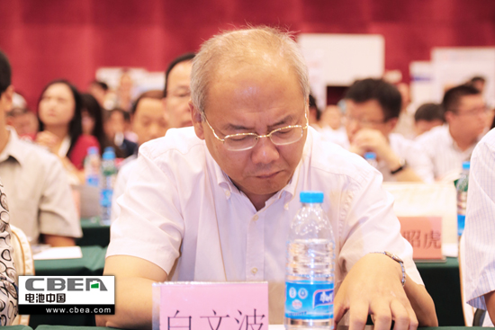 1473396602041075172.jpg 4.jpg