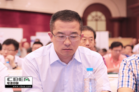 1473396720513029118.jpg 5.jpg