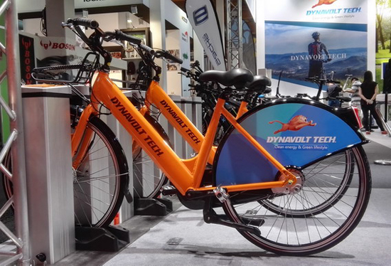 1473411695544057275.jpg 16.jpg