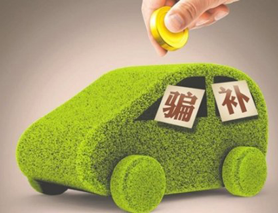 1473412960402043942.jpg 5.jpg