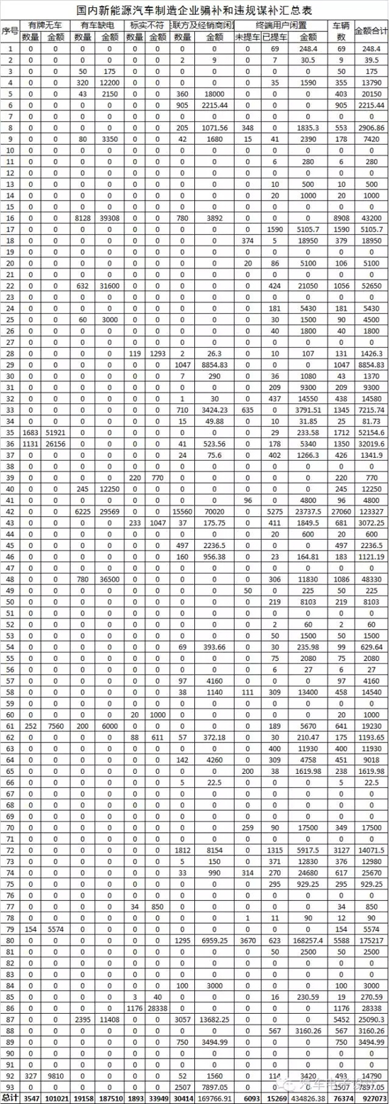 1473413123786034251.jpg 2.webp.jpg