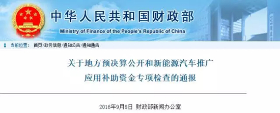 1473413306400009468.jpg 4.webp.jpg