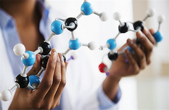 1473436721552021102.jpg 3.jpg