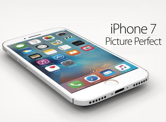 1473643157256098973.jpg ttttt-2.jpg