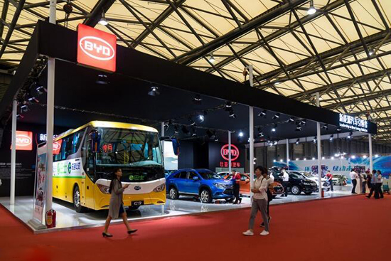 1473645362776063944.jpg 4.jpg