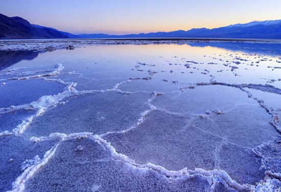 1473647752167080649.jpg 9.jpg