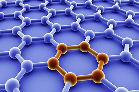 1473650467433077529.jpg mmm-2.jpg