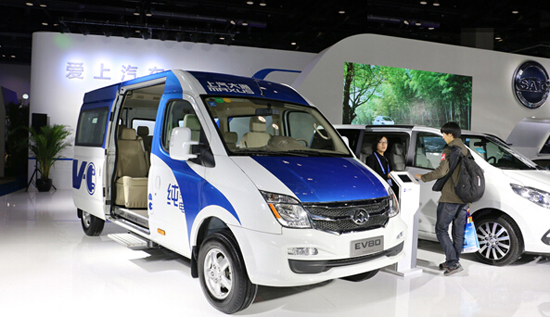 1473652826966039577.jpg QQ截图uu-2.jpg