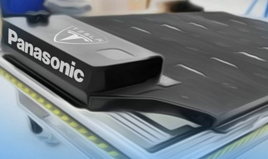 1473730537566004686.jpg 1.jpg