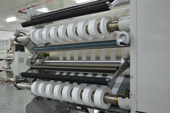 1473732937823058040.jpg 16.jpg