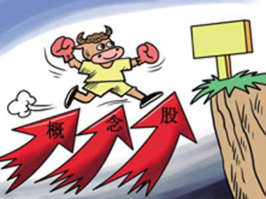 1473733889699018243.jpg 5-2.jpg