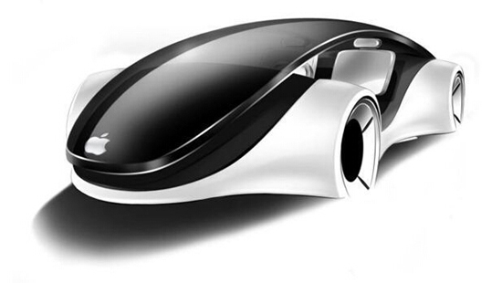 1473734421458079402.jpg QQ截图3-2.jpg