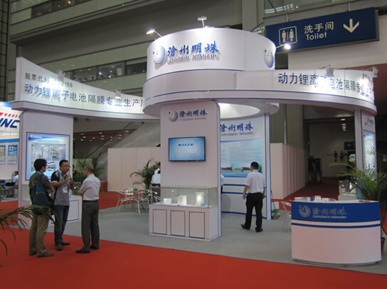 1473736605435017540.jpg QQ截图5-2.jpg