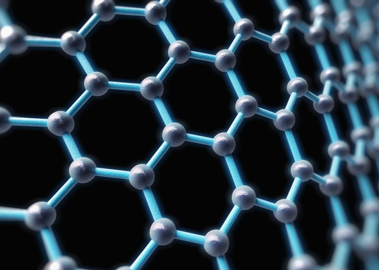 1473757439606041922.jpg 1.jpg