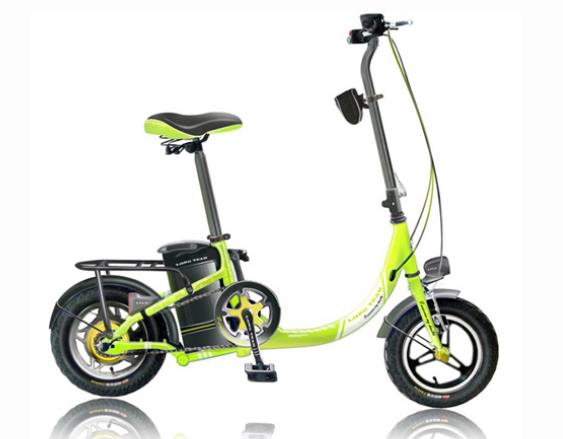 1473757620320093333.jpg 1.jpg