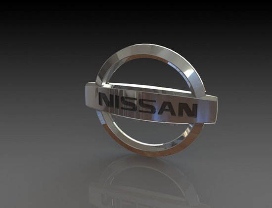 1473815783789008249.jpg 1.jpg