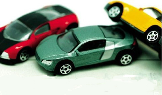 1473816370227056001.jpg 4.jpg