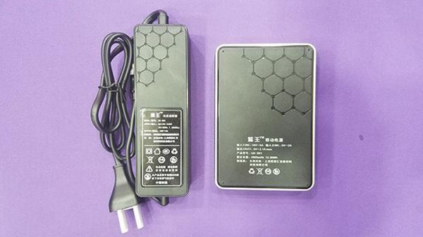 1473816568387044486.jpg 1.jpg