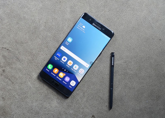 1473816863367042643.jpg 1.jpg